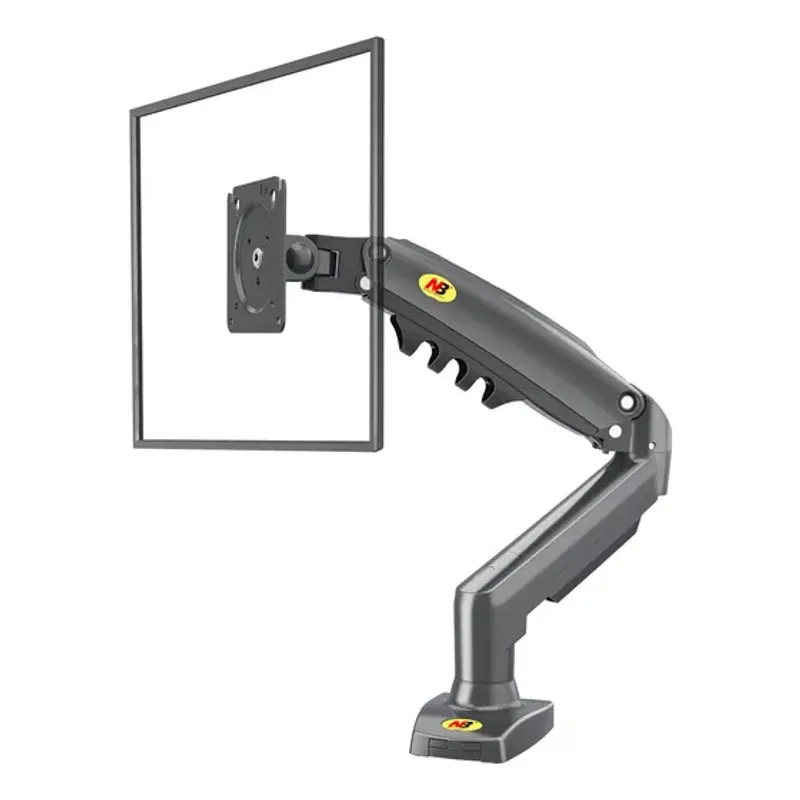 Imagem do produto: Suporte Articulado North Bayou NB F80